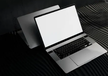 PC / Laptop Device